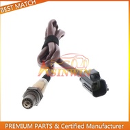 C2D24923 0258010352 234-4793 C2D24923 4 Wires Lambda O2 Oxygen Sensor Fit For Jaguar Xf J05 CC9 XJ X