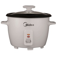 MG-GP06B (0.6L RICE COOKER)