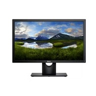 Dell E2219HN 21.5" IPS FHD W-LED / 60Hz / HDMI + VGA / Business Office Monitor