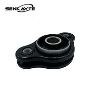 Suitable for Mercedes-Benz W447 Vito EQV Front Control Arm Hanging Bushing OE:4473330514