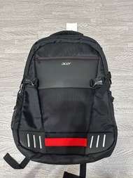 Acer 17吋 Gaming Backpack 電競後背包