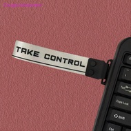 Coa Keyboard Ribbon Mechanical Keyboard Strap Magnetic Axis Keyboard Strap Wooting Atk68 Drunkdeer L