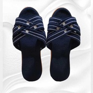 ALPOMBRA SANDAL FOR MEN /Alpombra House Slipper For Men/Fashionable/Indoor And Outdoor
