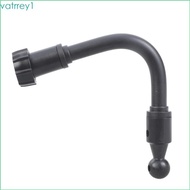 VIVI 17mm  Socket Extension Adapters Universal Fit for vehicle Vent position Mounts