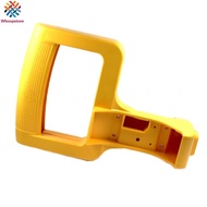 WHOOPS~DW704 DW705 Compatible With DW704 Compatible With DW705 Easy Installation