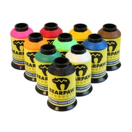 Bearpaw Traditional Bow String/ Bow String Bow String Material