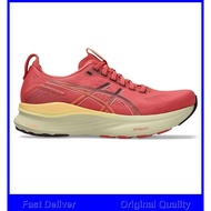 b9 b4 New GEL 2026 Kayano 32 b2 b3 b10 running for men women b6 Comfortable and versatile b5 b7 b1 b