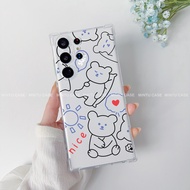 Oppo Find X5 Pro X3 Pro X2 X2 Pro Reno7 Reno7z Reno8 4G 5G 8Z Reno8T 4G 8T 5G F5 F7 F9 F11 F11Pro F1