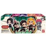 (現貨) Bandai 鬼滅之刃 Adverge Motion Vol.2 (原盒)