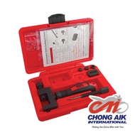 RK Tool Set UCT1200 Breaking and Rivet Set