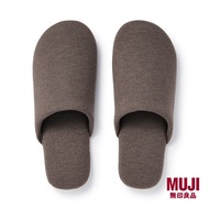 MUJI Soft-Slippers
