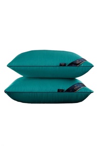 5 Stars Hotel Hilton Pillow Excellent Quality (1000g)