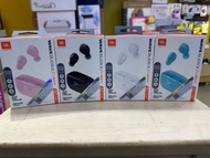 (觀塘元朗門市(全新行貨)JBL Wave Buds 2 真無線藍牙耳機 4色
