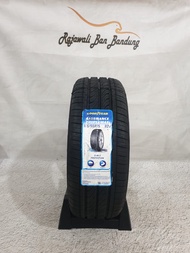 Ban Mobil GoodYear 82V ASSURANCE TRIPLEMAX 185/55 R15 ATM