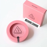 [Auth] Blush 3.C.e Mood Recipe