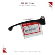 WAVE ALPHA Right Brake Handle (Brake) (53175-KET-900)
