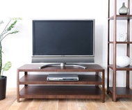 旭川家具 WOW SORAHE 電視櫃