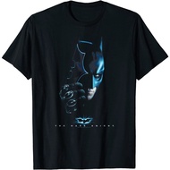 Men t shirt Batman Dark Knight Batman T-Shirt for Men Adults Tee Shirts Tops top tee