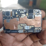 MESIN OPPO A83 Motherboard with Warranty