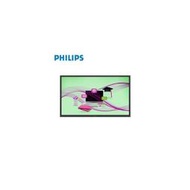 (聊聊享優惠) Philips 65型65BDL4052E 多點觸控顯示器(台灣本島免運費)