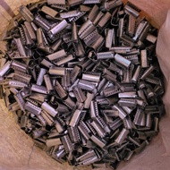 UMBRELLA CLIP 1M1,1M2,1M35,1M5 5 LY STEEL CATERING