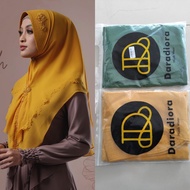 KHIMAR INAYAH