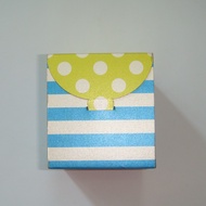 Artbox Memo Pad 4006213