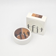 [tfit] Cover Up Pro Concealer 15g / 7 Option