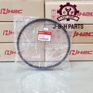 PCX150 Belt [2014-2016] [23100-K36-J01]