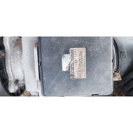 Air flow sensor proton perdana V6