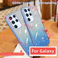 COD 2025 New Case for Samsung Galaxy S25 Ultra S25+ Plus S24 FE A16 LTE A06 M55 5G 4G 5G Handphone C