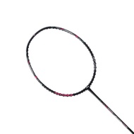 RAKET BADMINTON LINING AXFORCE CANNON ORIGINAL