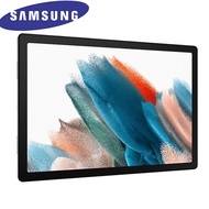 Samsung X205 Smart Tablet 3GB 128GB 4G+LTE 10.5''TFT Bluetooth 5.0 USB Type-C 7040mah Android Tablet