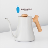 BLUE BOTTLE x Fellow Stagg™ Mini Pour Over Kettle 600ml, Hand Drip, Jug, Water Bottle, Pitchers, Ser