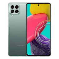 Samsung | Galaxy M53 (8/256 GB)