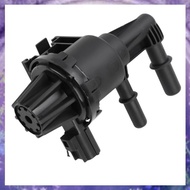 (Y W Z H)High Quality 4L2Z9C915BB for   Mercury Vapor Canister Purge Solenoid 911-673 1F7313975 4U5Z