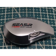 BC Seasir M1 Reel Spare Part