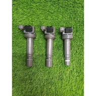 PERODUA KELISA KENARI VIVA PLUG COIL SET