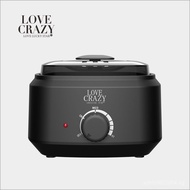 Wax Melting Machine Wax Machine Wax Melt Hair Removal Wax Therapy Machine Hair Removal Wax Machine B