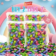 B1T1 300PCS-SARIWANG HANGIN SUGAR-FREE MINT CANDY
