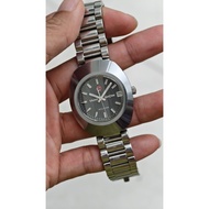 RADO DIASTAR ACCUSTAR LIMITED