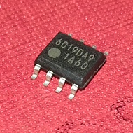 (SMD151) 1A60 1A60 FA1A60N FA1A60N 贴片SOP-8 LCD POWER SUPPLY IC 液晶电源管理芯片