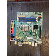 AcerVeriton X4620G Mainboard LGA 1155 Socket Support Gen2 Gen3