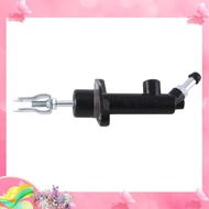dgk6612903412 Car Clutch Master Cylinder for   MB VAN MB100 & MB140 Petrol  Component