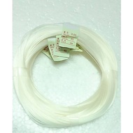 PERAMBUT DUPONT USA LEADER MONOFILAMENT LINE 12786261512