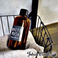 🇯🇵John's Blend加濕器專用香薰(520ml/支)