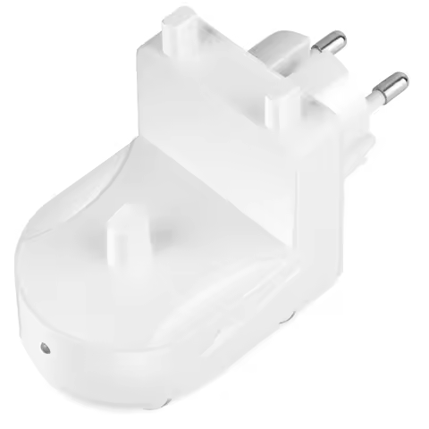For the Oral-B Braun electric toothbrush charger Oral-B 3757 electric toothbrush induction charging 