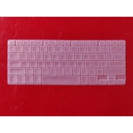 NU035 ASUS P5440 P5440U P5440UA P5440UF E406MA Keyboard Film Protective