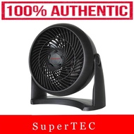Honeywell HT900 Super Turbo High Performance Three Speed ​​Fan High Quality Circulated Small Fan for