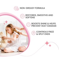 Little Étoile Little Etoile Hair Oil (0+ Years)